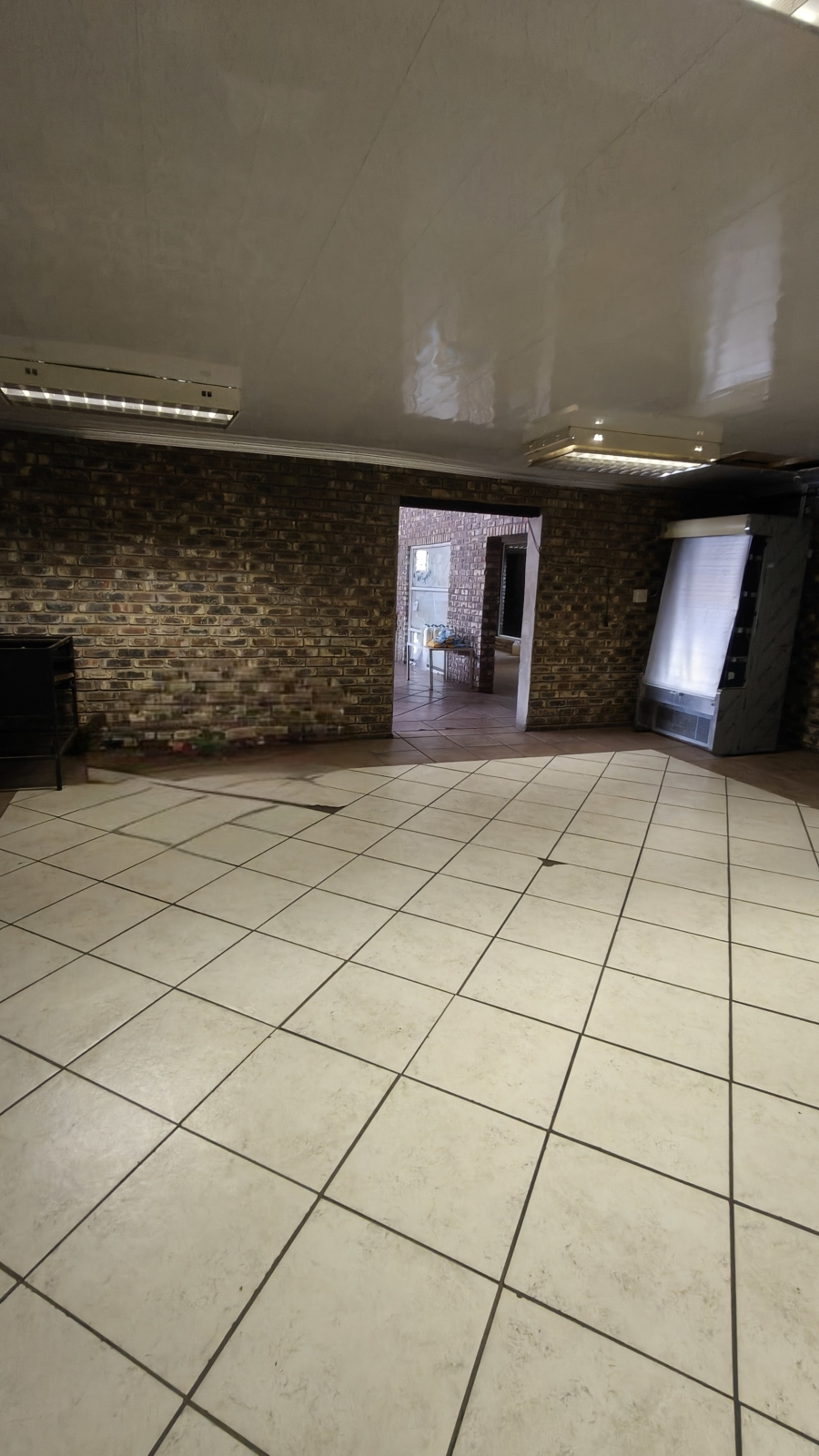 Commercial Property for Sale in Ventersburg Free State